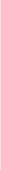 line-horz150.gif
