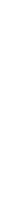 10x200.png