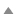 Click here