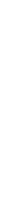 10x200.png