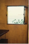 000023-w.jpg