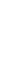 10x200.png
