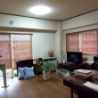 w100_8902.jpg
