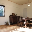 wIMG_1207.jpg