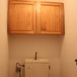 wIMG_1166.jpg