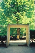 000025.JPG