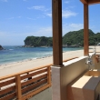 千葉県勝浦市