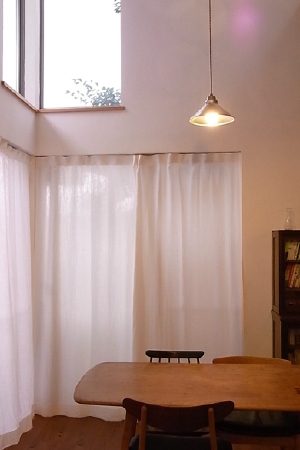 our office