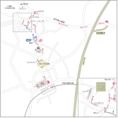 新事務所地図A-2.jpg