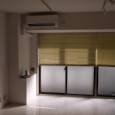 R0011157-w.jpg