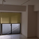 R0011158-w.jpg