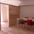 R0012000-w.jpg