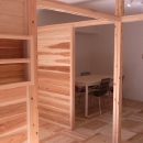 R0012006-w.jpg