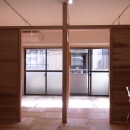 R0012003-w.jpg