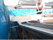 100_7161.JPG