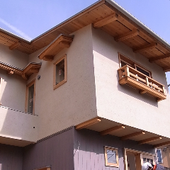 R0012405_2.jpg