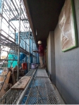 100_7798.JPG