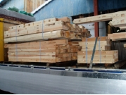 PC110132.JPG