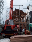 100_7849.JPG