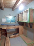 100_7931w.jpg