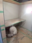 100_7935w.jpg