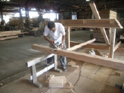画像 1683.jpg