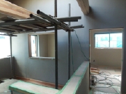 100_7983-w.jpg