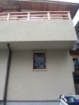 100_8061-w.jpg