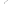 Click here