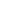 10x10.png
