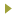 Click here