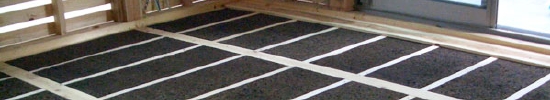 断熱材