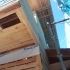 100_7224-w.jpg
