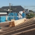 100_7162-w.jpg