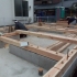 100_7760-w.jpg