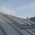 100_8128-w.jpg