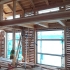 100_8755-w.jpg