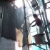 100_8779-w.jpg