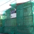 100_9376-w.jpg