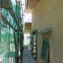 100_9577-w.jpg