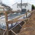 100_9751-w.jpg