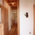 IMG_2337-w.jpg