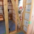 100_3277.jpg