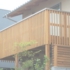 hayama-6.jpg