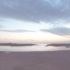 100_4522.jpg