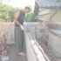 100_5440.jpg