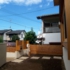 hachiouji-3.jpg