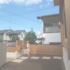 hachiouji-3.jpg