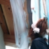 100_6242.jpg
