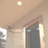 IMG_0449-w.jpg